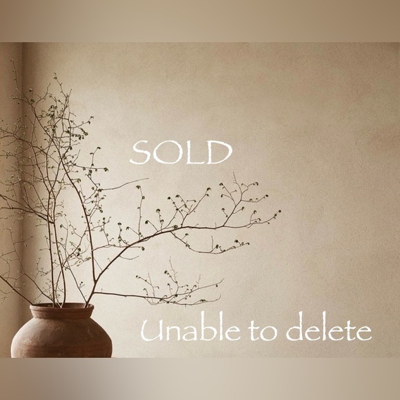 SOLD - Picture 1 of 8